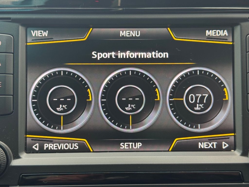 Used SEAT Leon 2016 for sale - 78043899: Photo 49