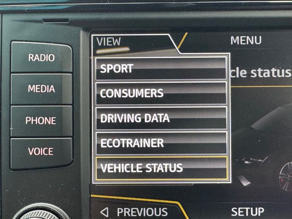 Used SEAT Leon 2016 for sale - 78043899: Photo 50