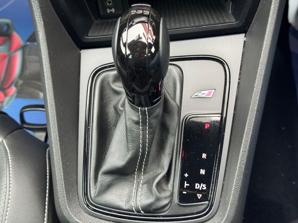 Used SEAT Leon 2016 for sale - 78043899: Photo 9