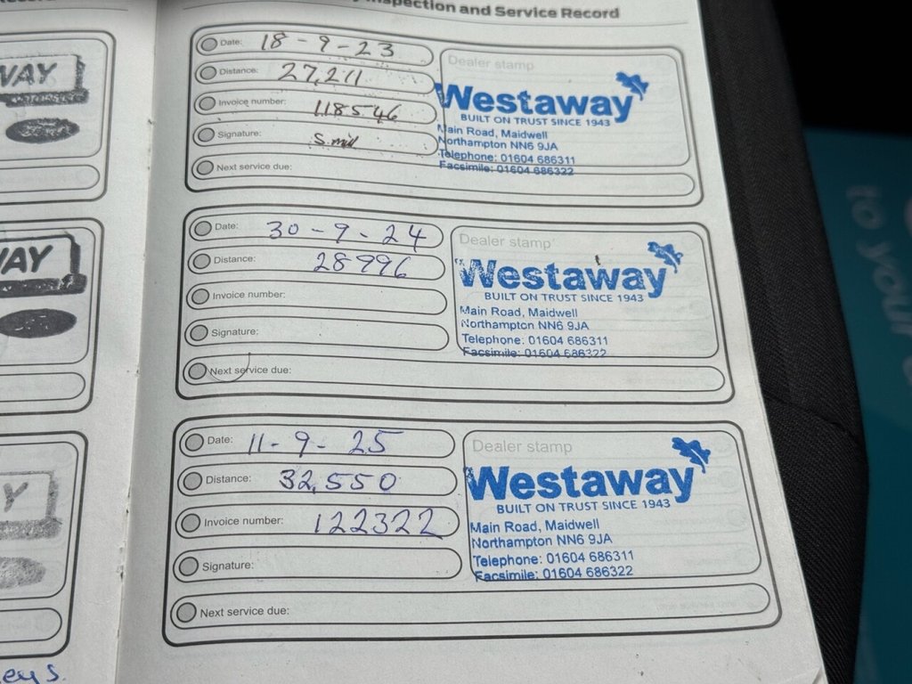 Used Ford Focus 2015 for sale - 76632203: Photo 11