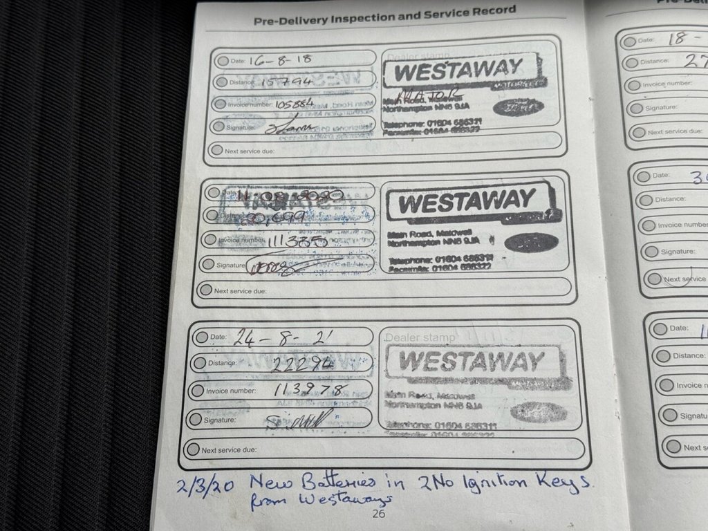 Used Ford Focus 2015 for sale - 76632203: Photo 12