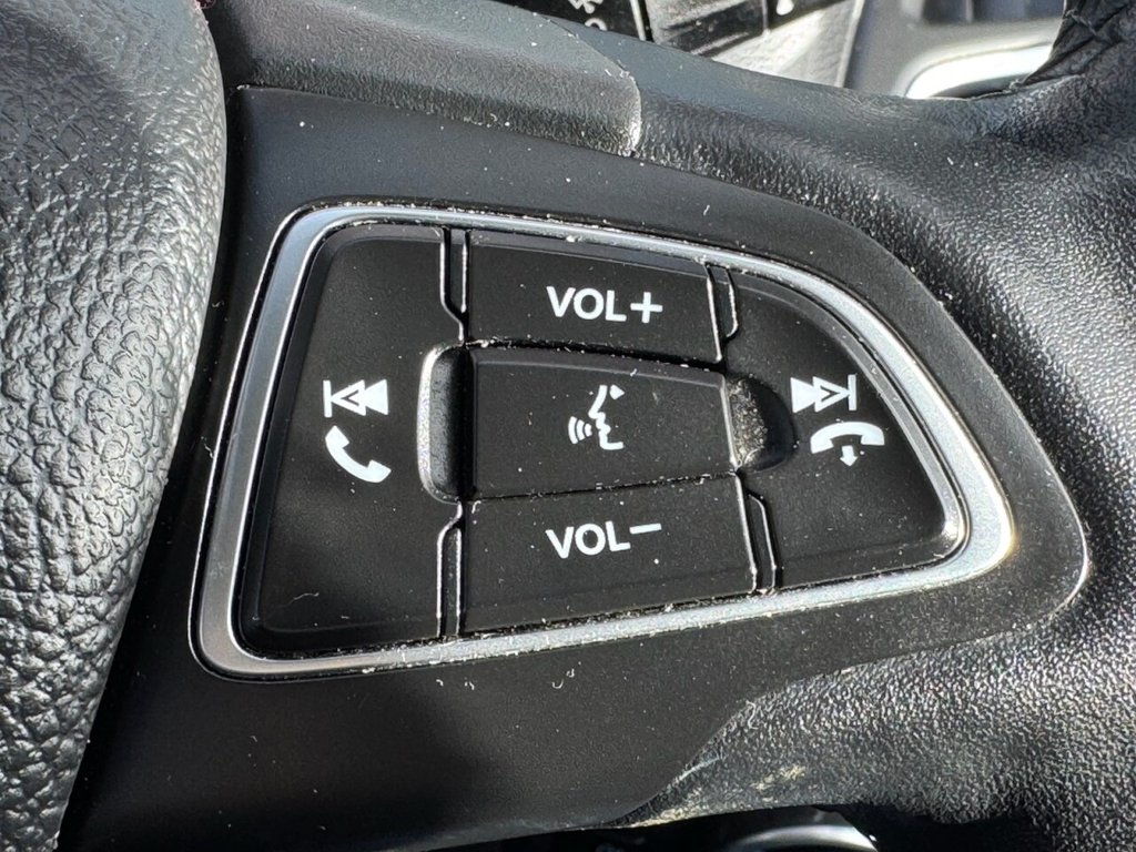 Used Ford Focus 2015 for sale - 76632203: Photo 19