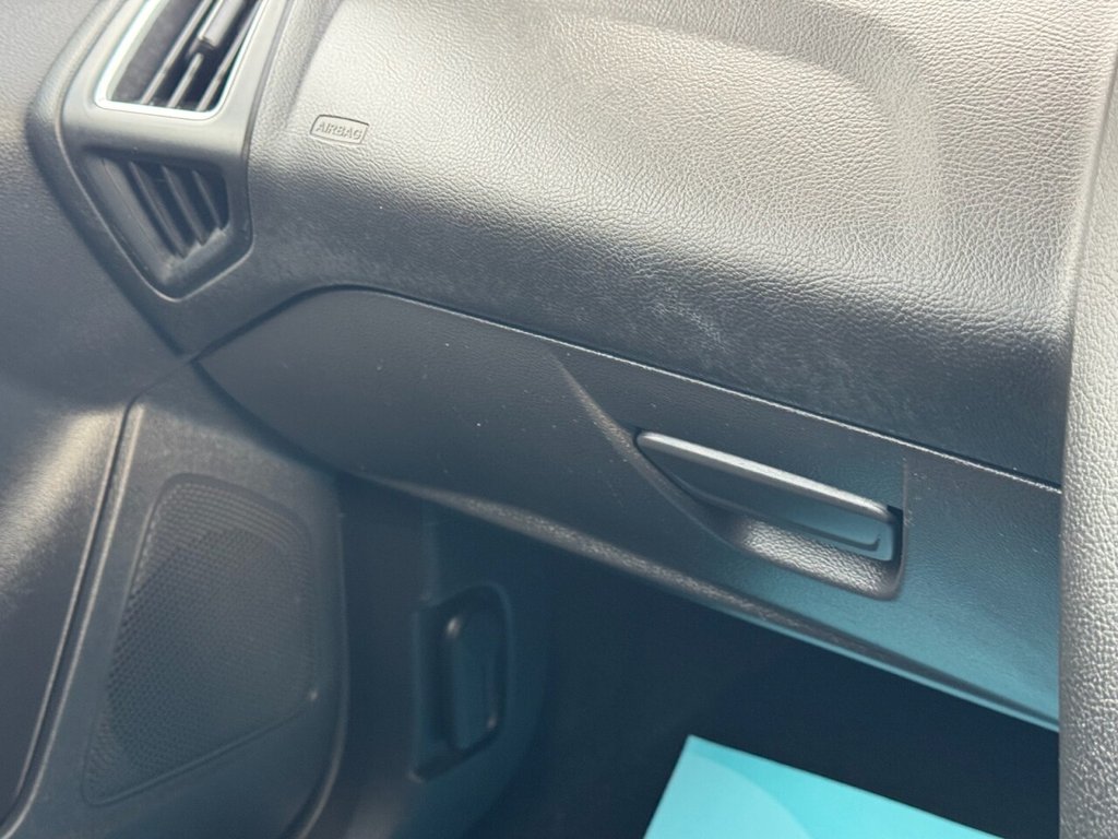 Used Ford Focus 2015 for sale - 76632203: Photo 21