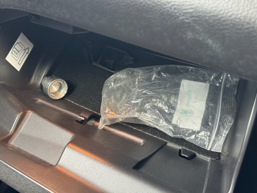 Used Ford Focus 2015 for sale - 76632203: Photo 22