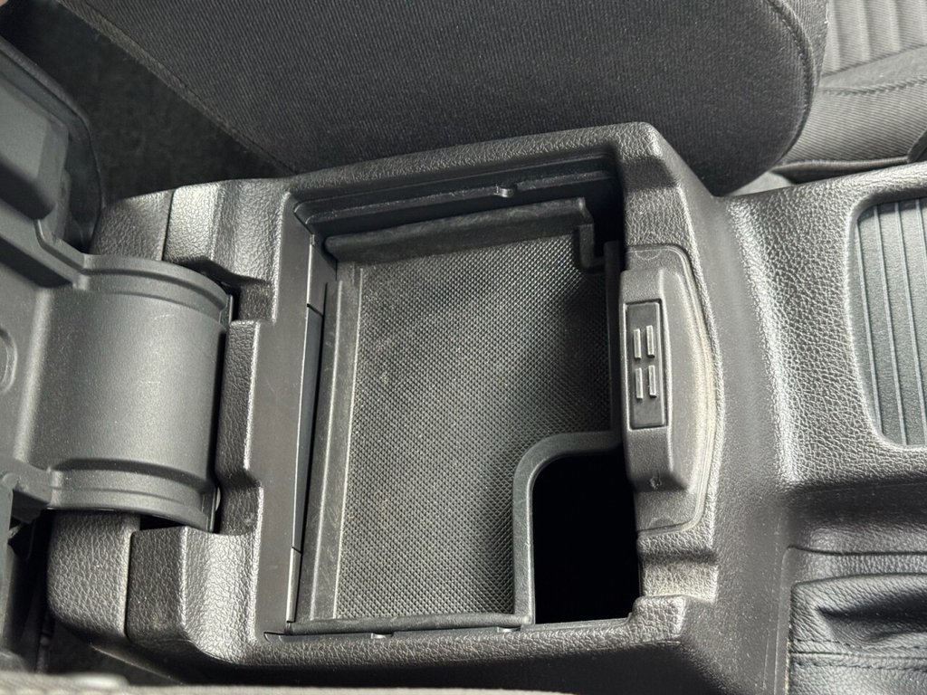 Used Ford Focus 2015 for sale - 76632203: Photo 24