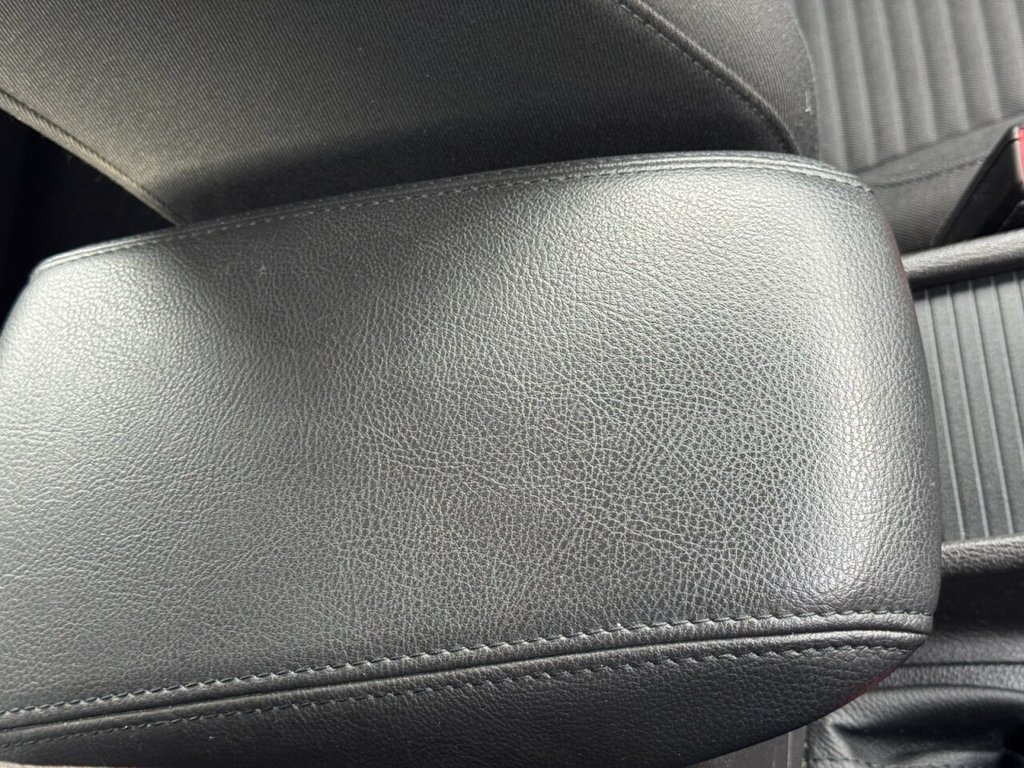 Used Ford Focus 2015 for sale - 76632203: Photo 25