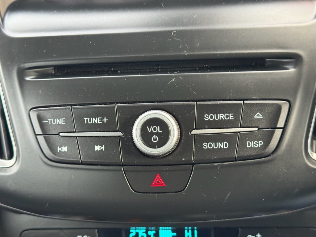 Used Ford Focus 2015 for sale - 76632203: Photo 26