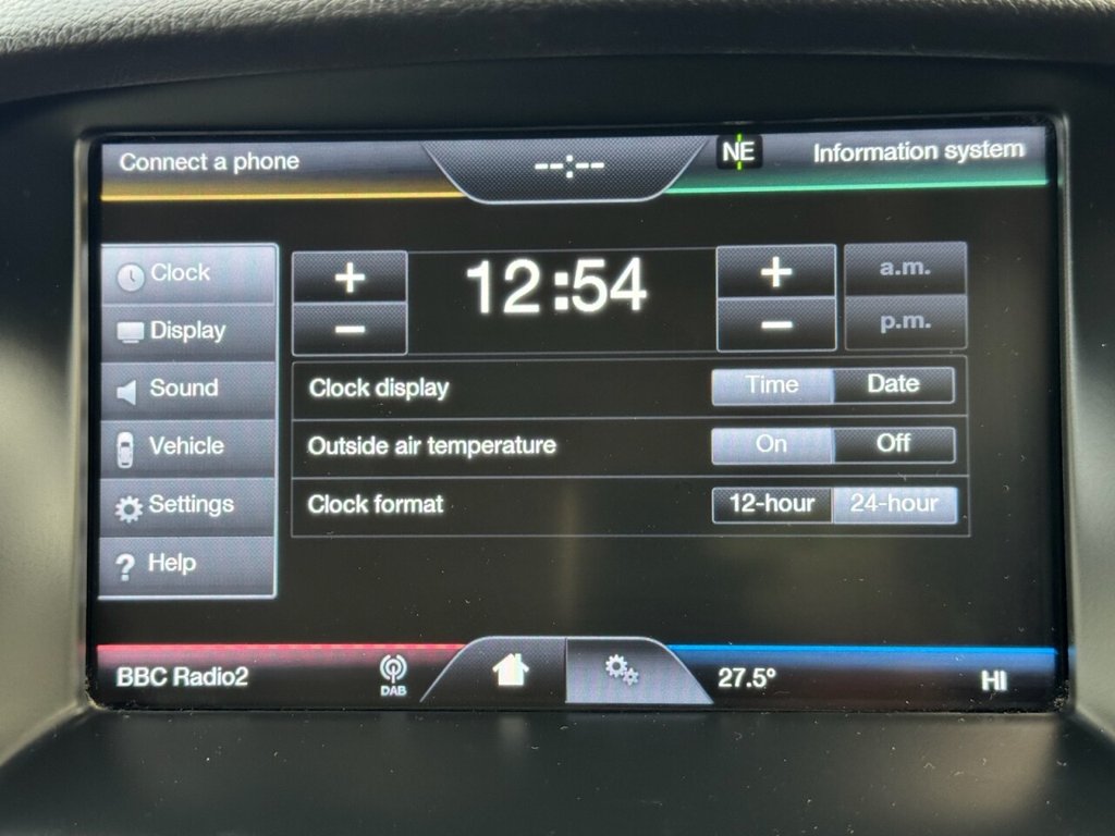 Used Ford Focus 2015 for sale - 76632203: Photo 27