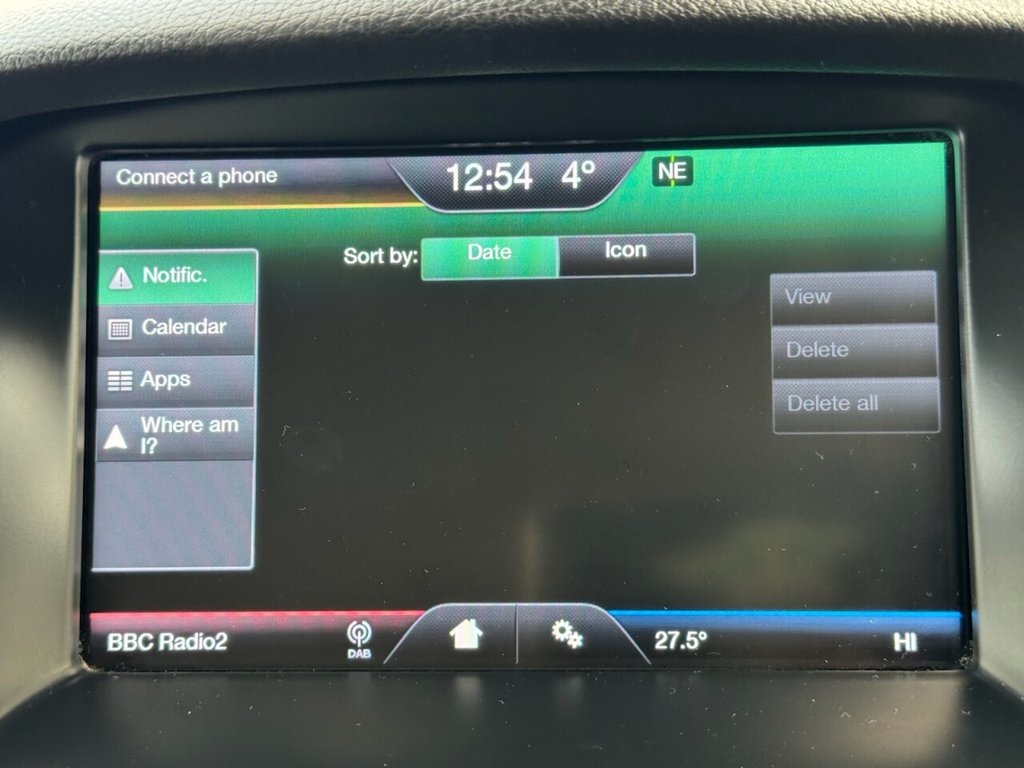 Used Ford Focus 2015 for sale - 76632203: Photo 28