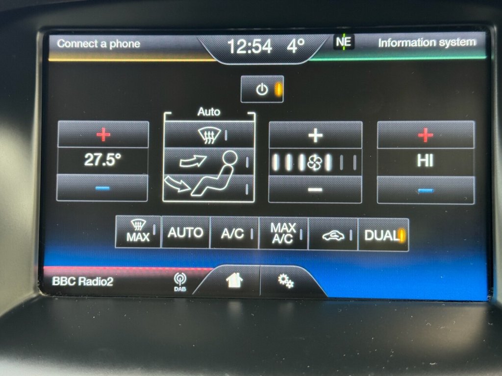 Used Ford Focus 2015 for sale - 76632203: Photo 29