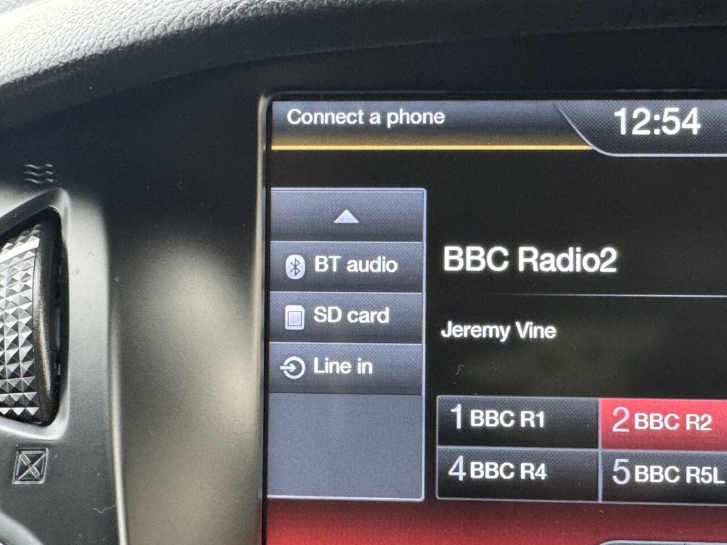 Used Ford Focus 2015 for sale - 76632203: Photo 30