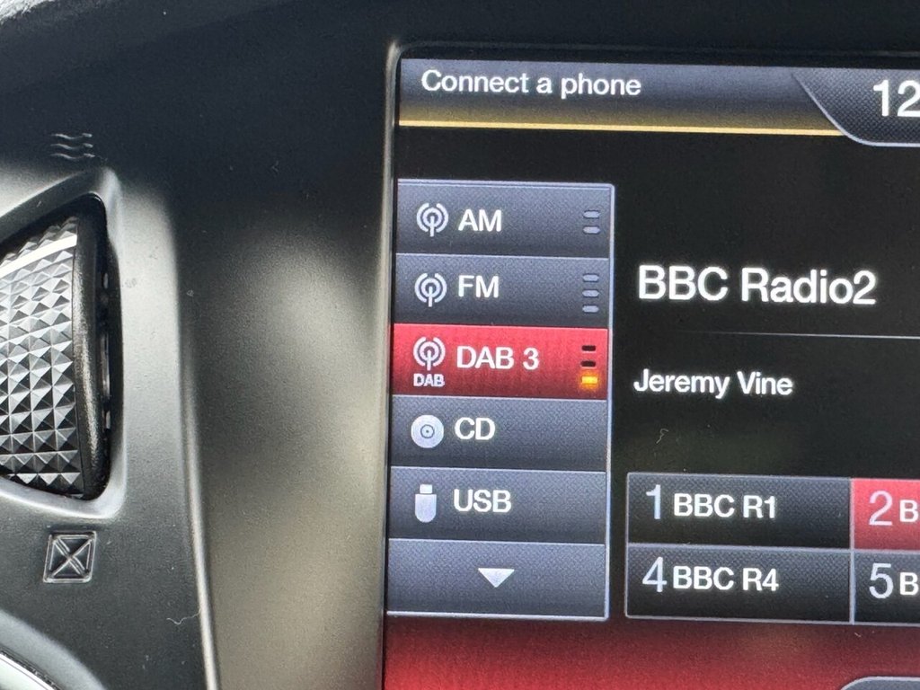 Used Ford Focus 2015 for sale - 76632203: Photo 31