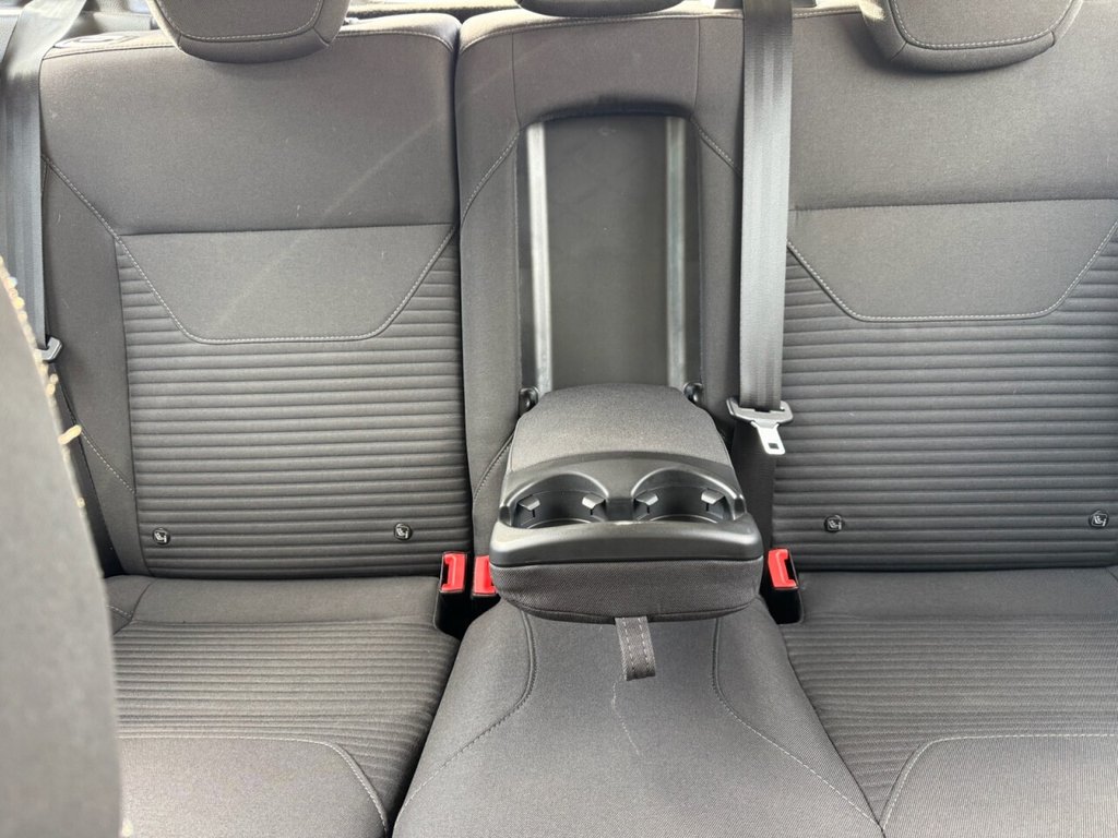 Used Ford Focus 2015 for sale - 76632203: Photo 6