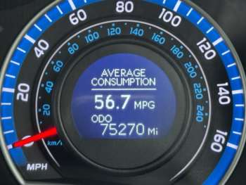 Used Toyota Auris 2010 for sale - 73784117: Photo