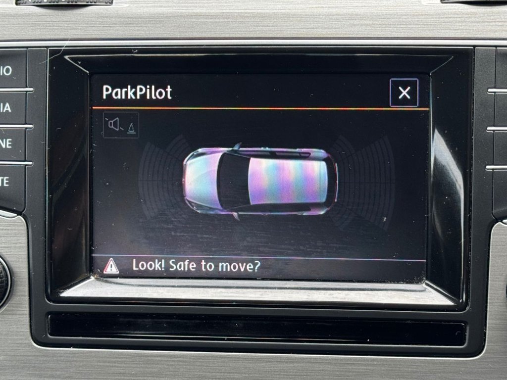 Vehicle 35