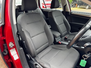 Used Volkswagen Golf 2015 for sale - 75384338: Photo