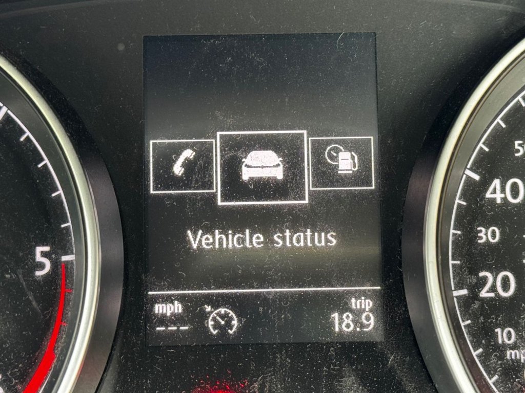 Vehicle 42