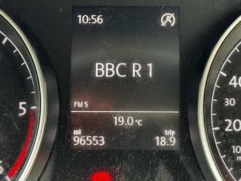 Used Volkswagen Golf 2015 for sale - 75384338: Photo