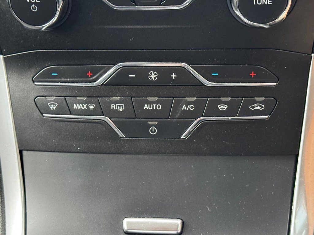 Vehicle 46