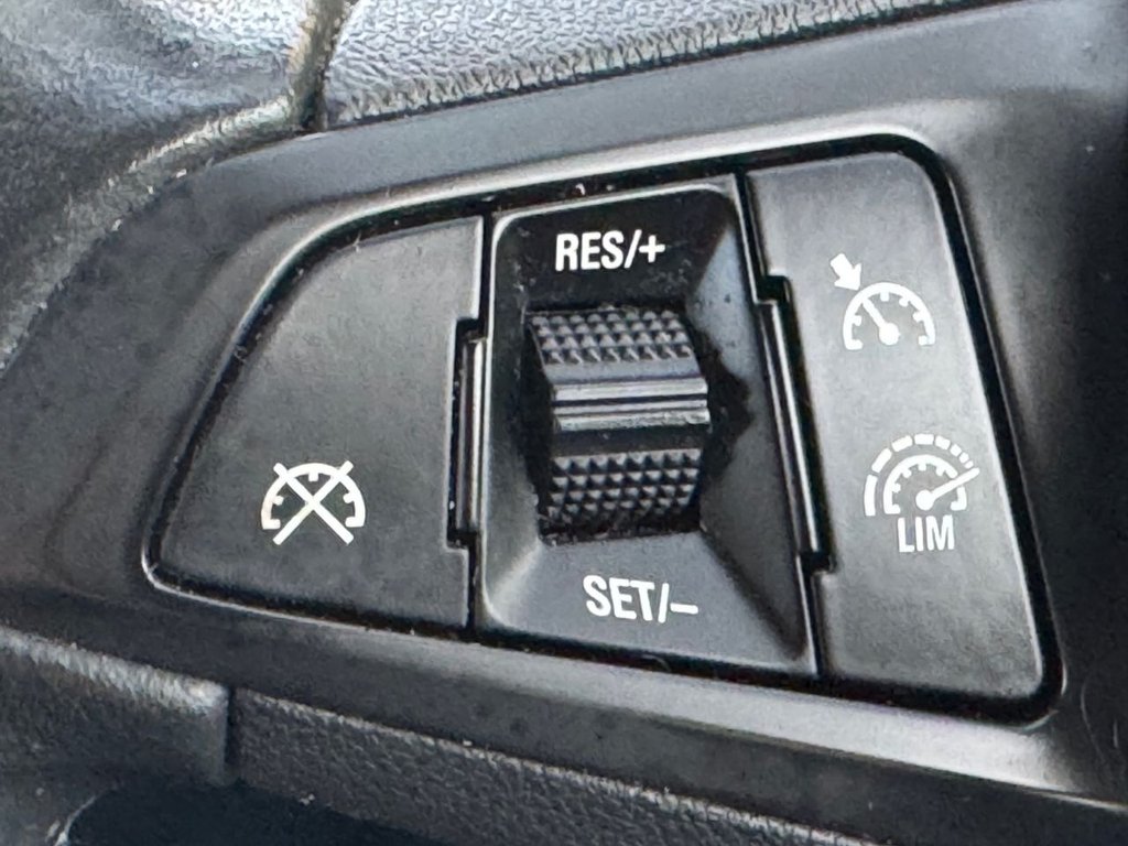 Used Vauxhall Corsa 2018 for sale - 76642290: Photo 12