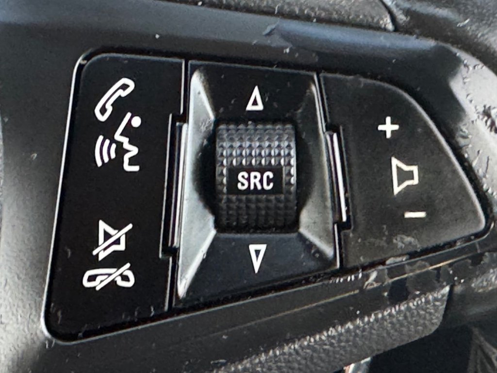 Used Vauxhall Corsa 2018 for sale - 76642290: Photo 14