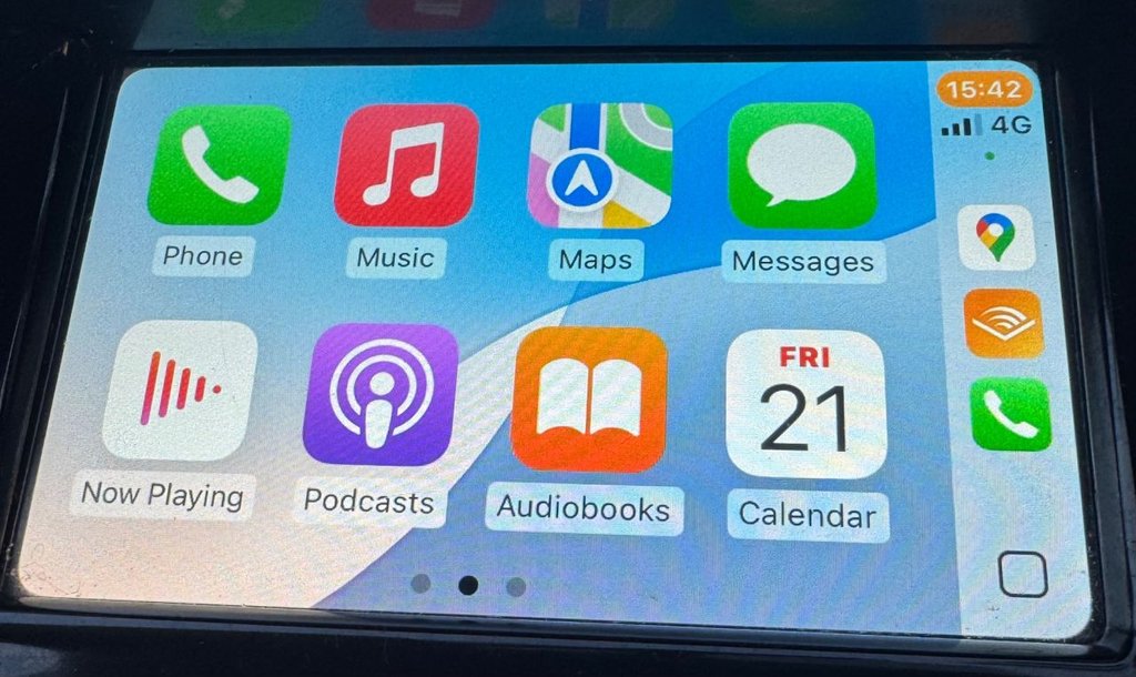 Used Vauxhall Corsa 2018 for sale - 76642290: Photo 18