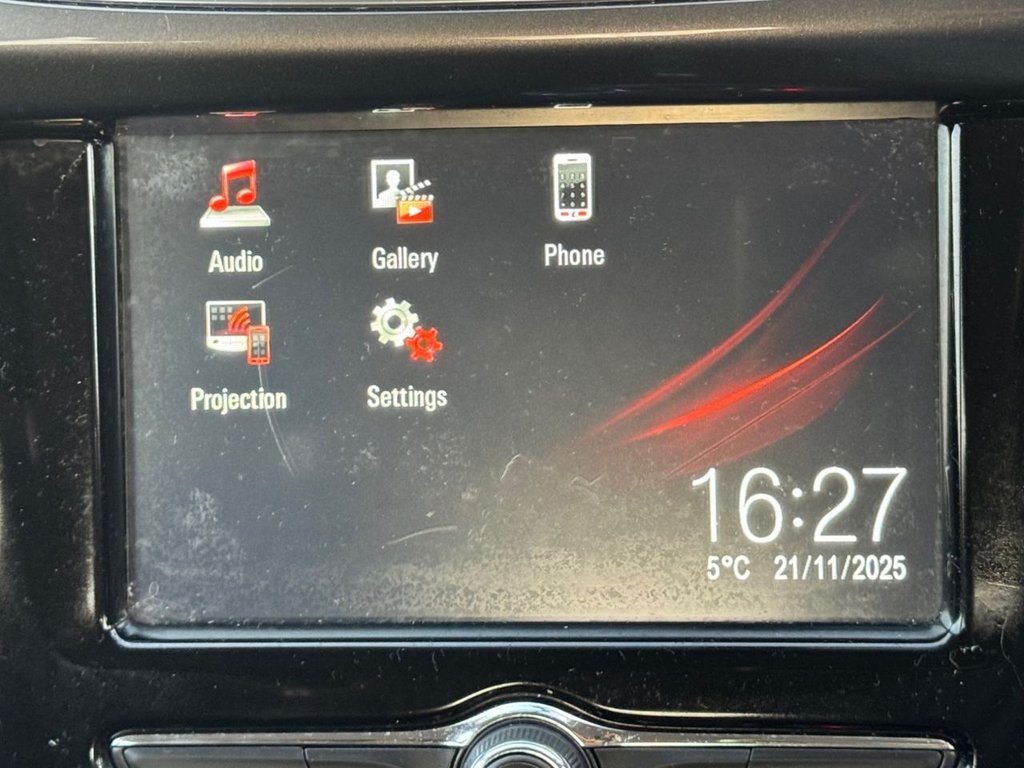 Used Vauxhall Corsa 2018 for sale - 76642290: Photo 29