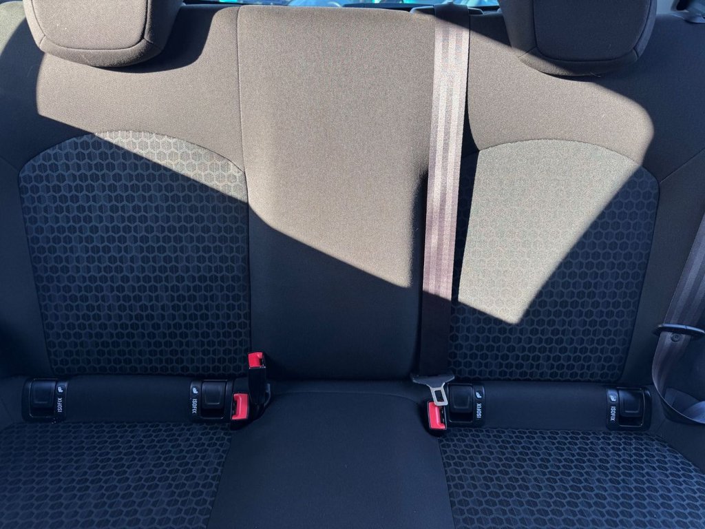 Used Vauxhall Corsa 2018 for sale - 76642290: Photo 44