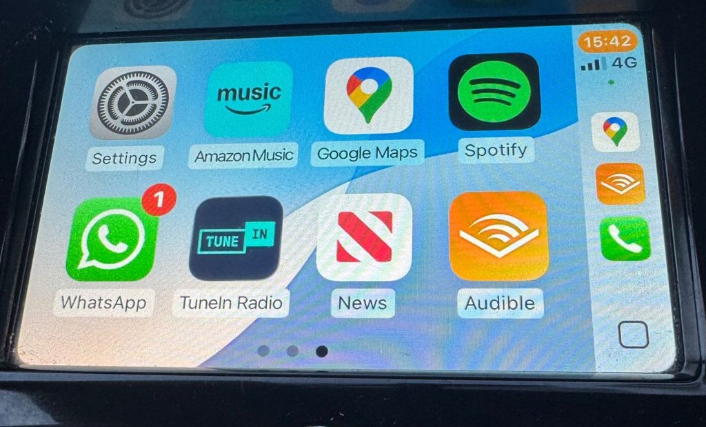 Used Vauxhall Corsa 2018 for sale - 76642290: Photo 48