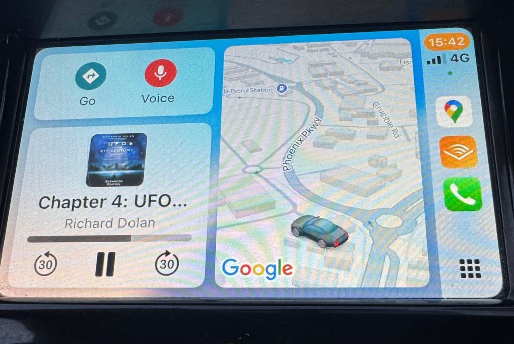 Used Vauxhall Corsa 2018 for sale - 76642290: Photo 7