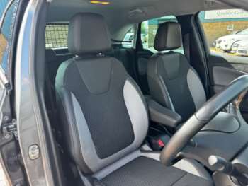 Used Vauxhall Crossland X 2019 for sale - 74885014: Photo