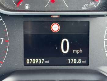 Used Vauxhall Crossland X 2019 for sale - 74885014: Photo