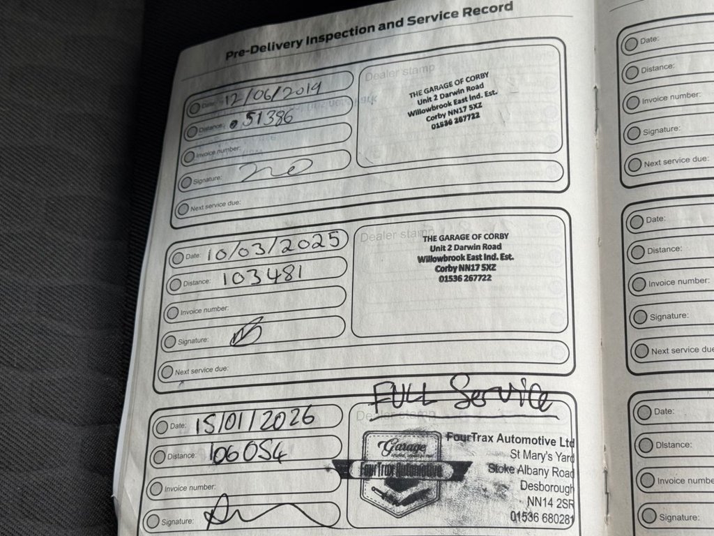 Used Ford Fiesta 2014 for sale - 77835348: Photo 17