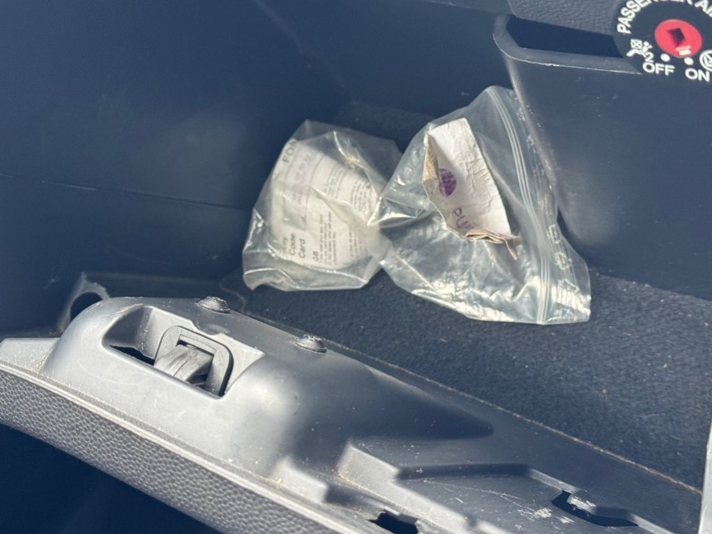 Used Ford Fiesta 2014 for sale - 77835348: Photo 21