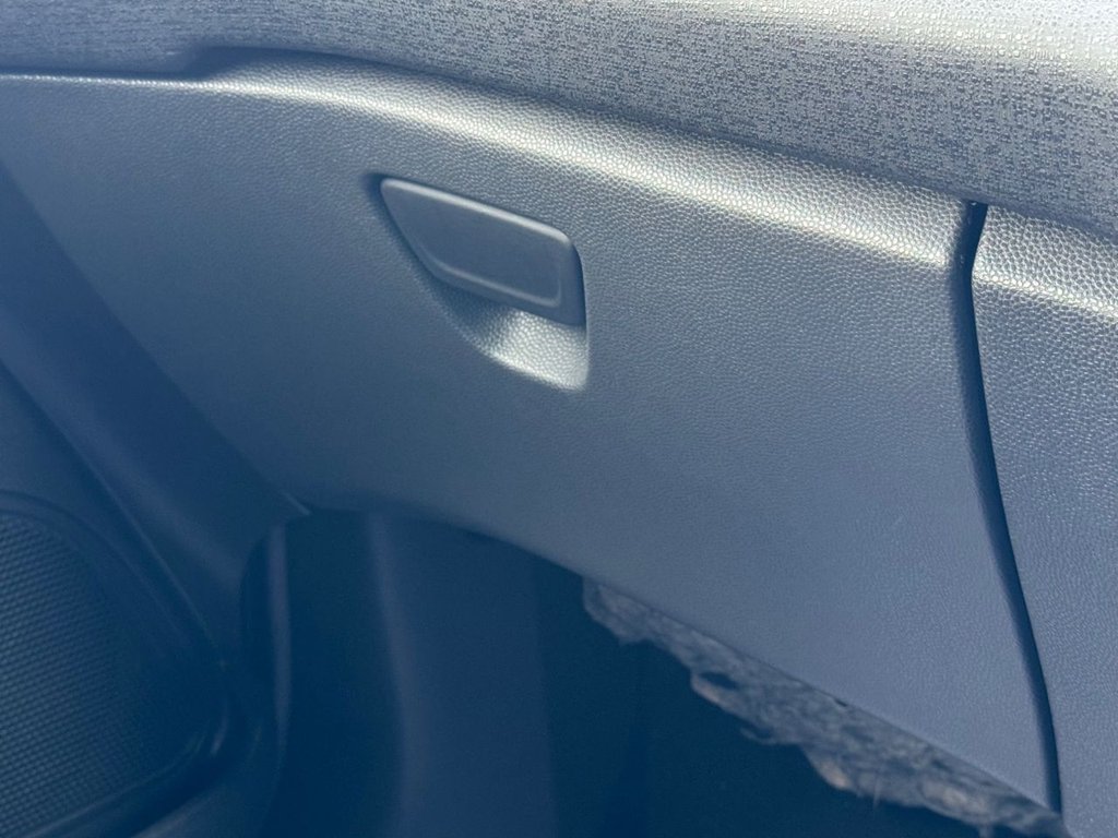 Used Ford Fiesta 2014 for sale - 77835348: Photo 22