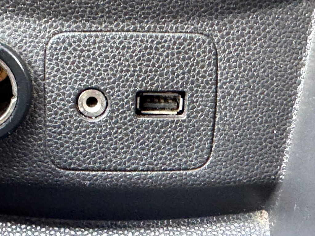 Used Ford Fiesta 2014 for sale - 77835348: Photo 23