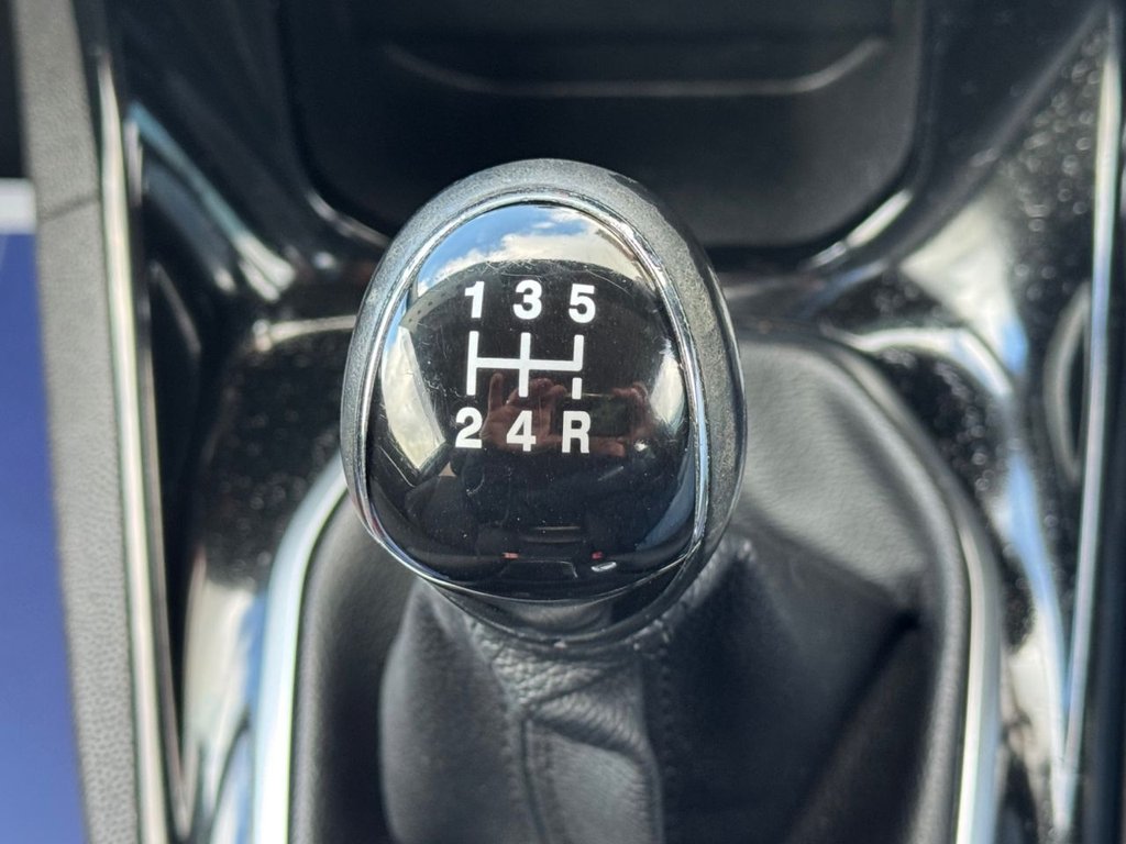 Used Ford Fiesta 2014 for sale - 77835348: Photo 24