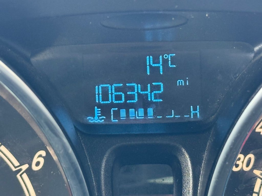 Used Ford Fiesta 2014 for sale - 77835348: Photo 26