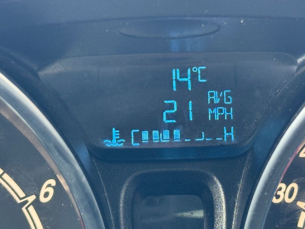 Used Ford Fiesta 2014 for sale - 77835348: Photo 27