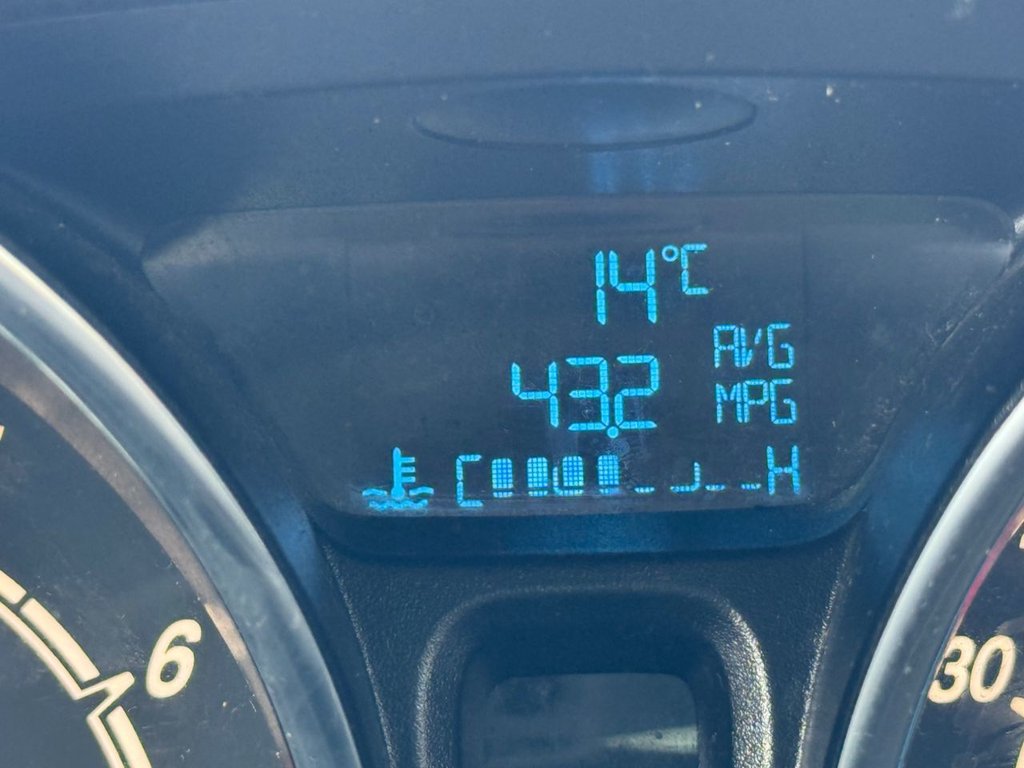 Used Ford Fiesta 2014 for sale - 77835348: Photo 28