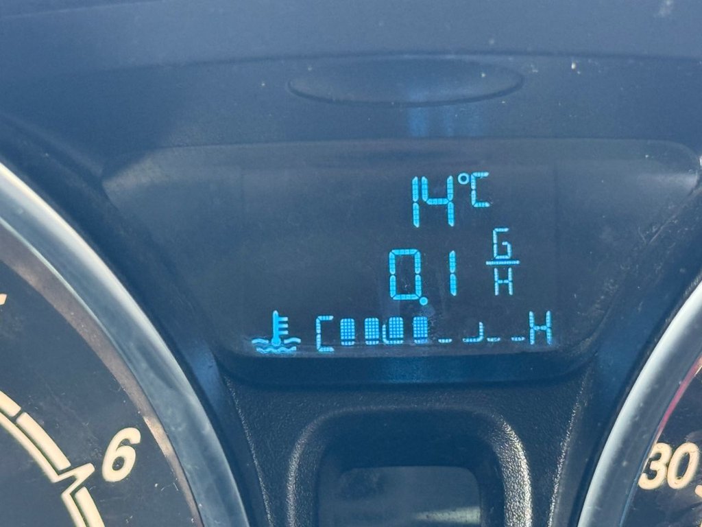 Used Ford Fiesta 2014 for sale - 77835348: Photo 29