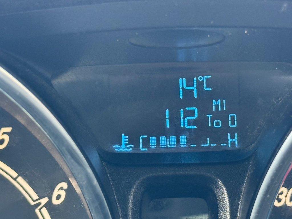 Used Ford Fiesta 2014 for sale - 77835348: Photo 30