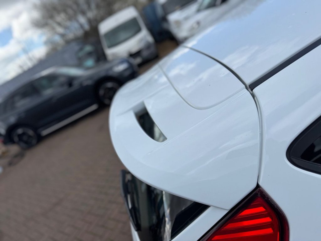 Used Ford Fiesta 2014 for sale - 77835348: Photo 33