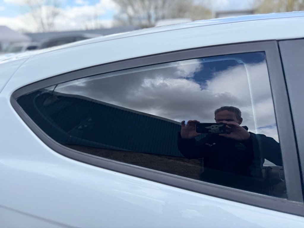 Used Ford Fiesta 2014 for sale - 77835348: Photo 34