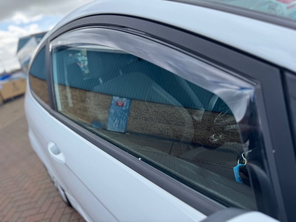 Used Ford Fiesta 2014 for sale - 77835348: Photo 35