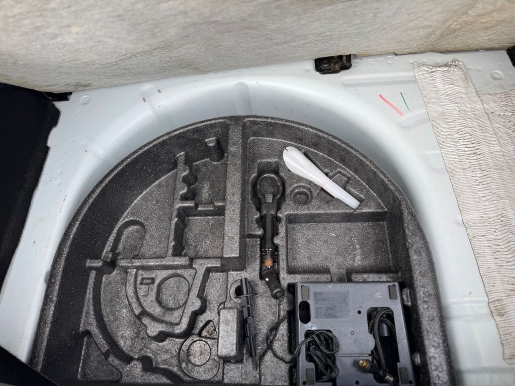 Used Ford Fiesta 2014 for sale - 77835348: Photo 38