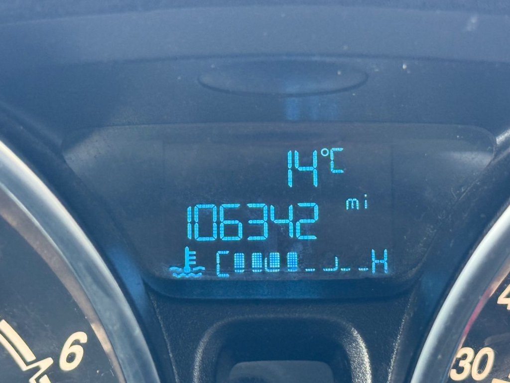 Used Ford Fiesta 2014 for sale - 77835348: Photo 4