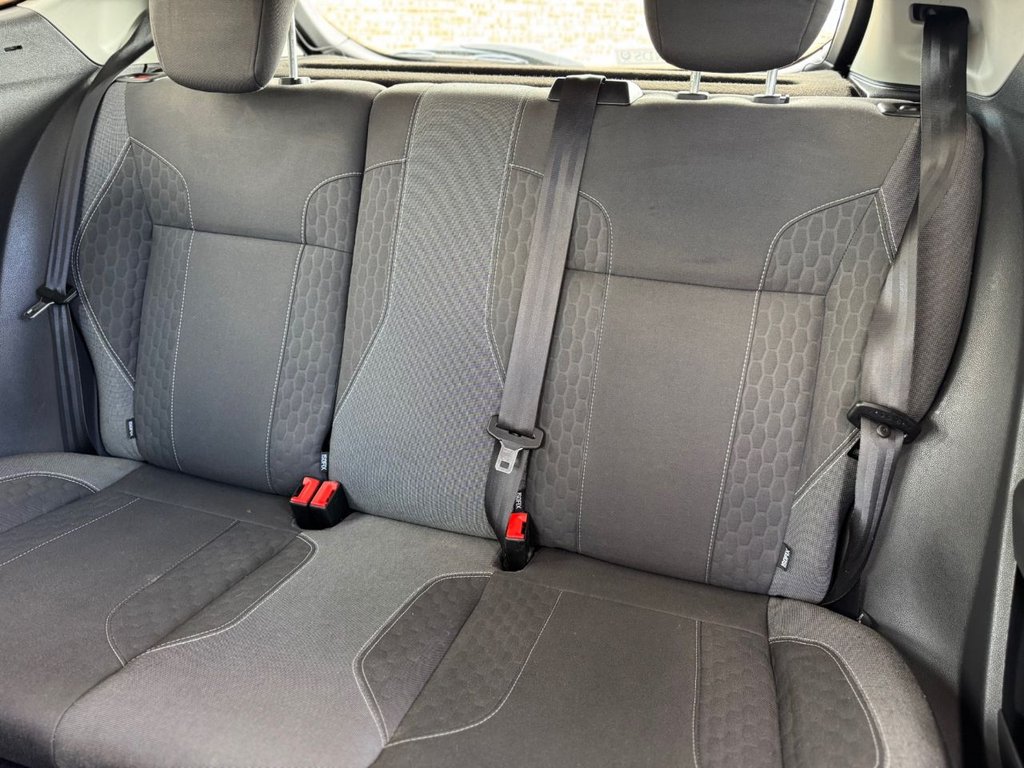 Used Ford Fiesta 2014 for sale - 77835348: Photo 40