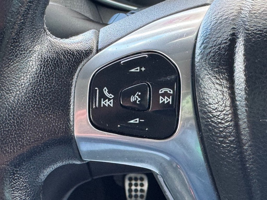 Used Ford Fiesta 2014 for sale - 77835348: Photo 7