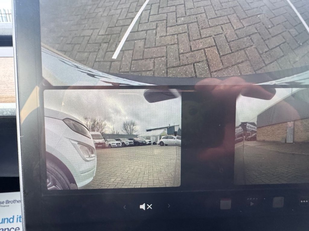 Used Tesla Model 3 2021 for sale - 77394285: Photo 12